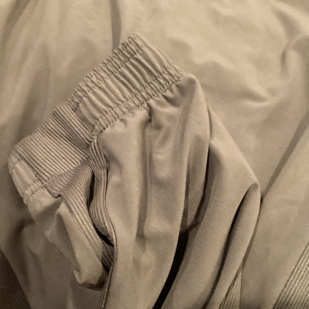 Athleta Jogger - Picture 5 of 5